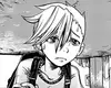 Vol.1 Chapter 1: Sickness, Sadness, And The Legend Of Undertown