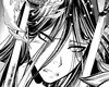 Vol.1 Chapter 8: Betrayal At The Butterfly Tree