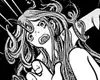 Vol.1 Chapter 9: Final Fight At The Sugar Factory