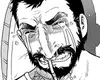 Vol.1 Chapter 10: Father, Son, And The Secret That Can Not Be Un-said