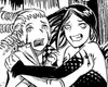 Vol.2 Chapter 6: The Attack At The End Of The Crying River