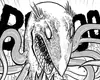 Vol.2 Chapter 7: The Cove Of Absence