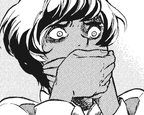 Vol.1 Prologue