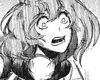 Vol.1 Chapter 4: Risky Mission