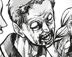 Vol.2 Chapter 8: Trapped