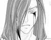 Vol.2 Chapter 5