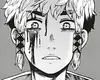 Vol.3 Chapter XIII: Freedom Is Silver, Revenge Is Gold