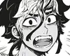Vol.3 Chapter XIV: All Rivers Lead To The Fortress