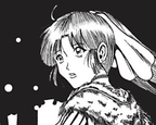 Vol.1 Chapter 3: The Dreaming
