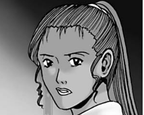Vol. 2 Chapter 9: History Of The School