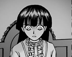 Vol. 2 Chapter 10: Eleven Years Ago