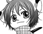 Vol.1 Bonus Section