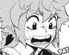 Vol.1 Chapter VI: Washing Away Debt