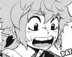 Vol.1 Chapter VI: Washing Away Debt