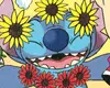 Chapter 2: Flowerboy Stitch