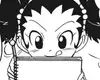 Chapter 8: Let's Draw!