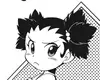 Chapter 9: Stitch And Yuna's Fight
