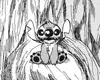 Chapter 11: Kijimunaa And The Forest