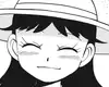 Chapter 12: Sae Arrives!