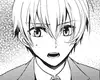 Vol.2 Chapter 10