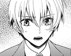 Vol.2 Chapter 10