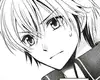 Vol.2 Chapter 11