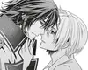 Vol.2 Chapter 13