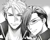Vol.2 Chapter 15