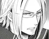Vol.2 Chapter 16