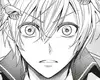 Vol.2 Chapter 19