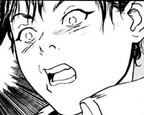 Vol.2 Chapter 3