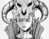 Vol.2 Chapter 4