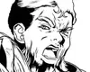 Vol.2 Chapter 5