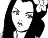 Vol.2 Chapter 9