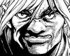 Vol.2 Chapter 10