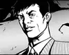 Vol.2 Chapter 11