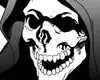 Vol.2 Chapter 12