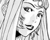 Vol.3 Chapter 9