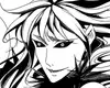 Vol.2 Chapter 9: Trust In Your King