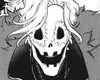 Vol.1 Chapter 1: O Had I Ne'er Been Born!