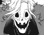 Vol.1 Chapter 1: O Had I Ne'er Been Born!