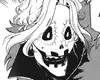Vol.1 Chapter 4: I Shudder To Think Of Thee...