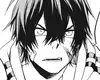 Vol.1 Chapter 5: The Words You've Bandied Are Sufficient!