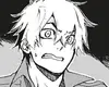 Vol.2 Chapter 8: Misdirection