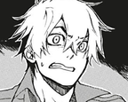 Vol.2 Chapter 8: Misdirection