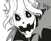 Vol.2 Chapter 9: Shokola's Secret