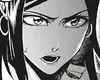 Vol.2 Chapter 12: Mother's Pain