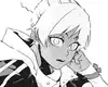 Vol.3 Chapter 13: Crimson