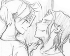 Vol.1 Extras