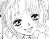 Vol.1 Chapter 1: Little Red Riding Hood